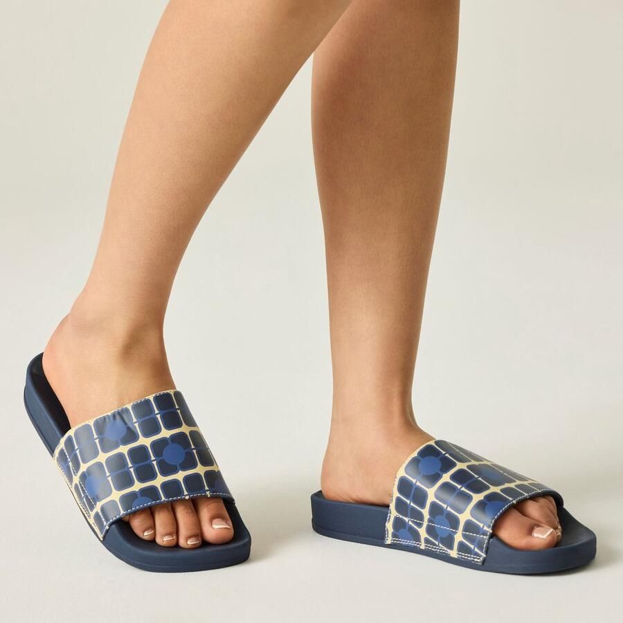 Regatta Dames Orla Slider sandalen