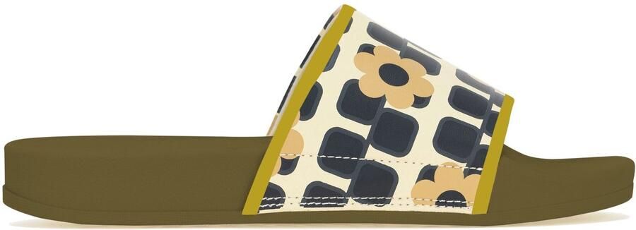 Regatta Dames Orla Slider sandalen