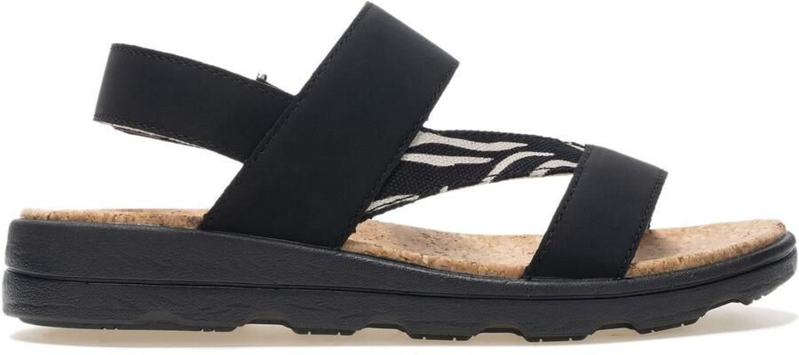 Regatta Dames Rylie Sandalen