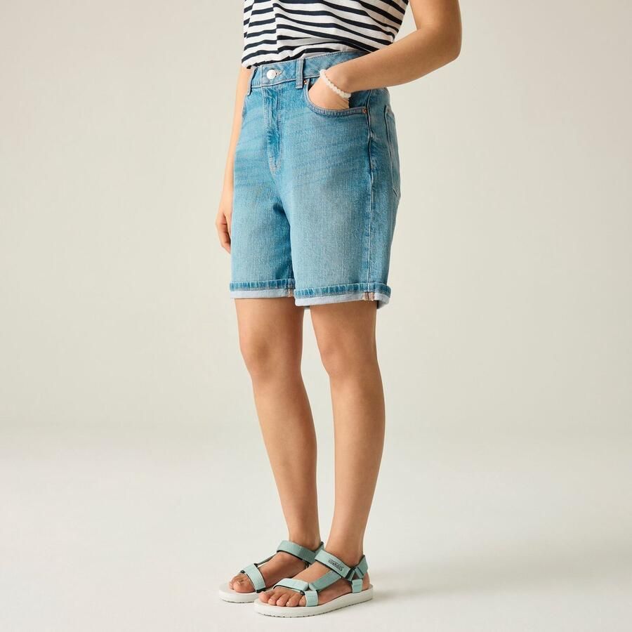 Regatta Lady Vendeavour dameswandelsandalen - Foto 2