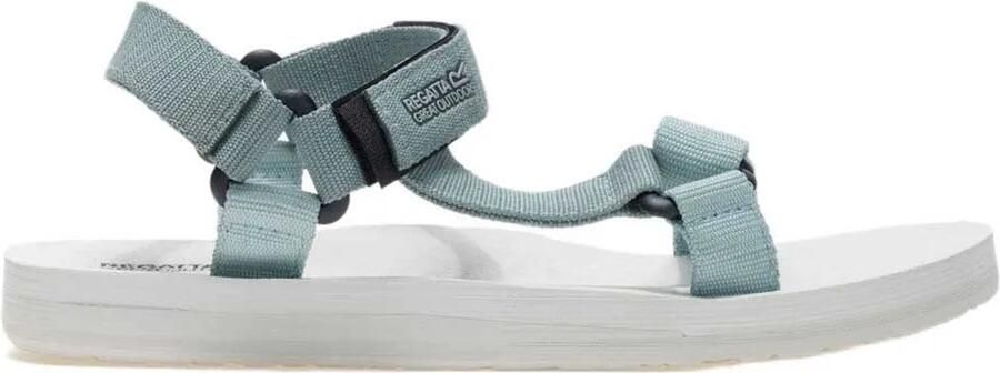 Regatta Dames Vendéavour Sandal