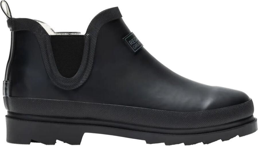 Regatta Dameslaarzen Harper Cosy II