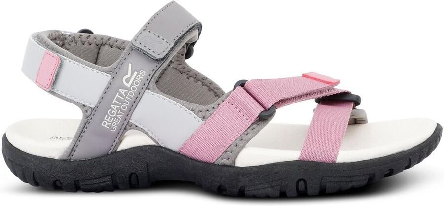 Regatta Damessandalen Santa Clara II