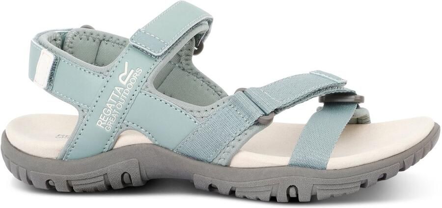 Regatta Damessandalen Santa Clara II