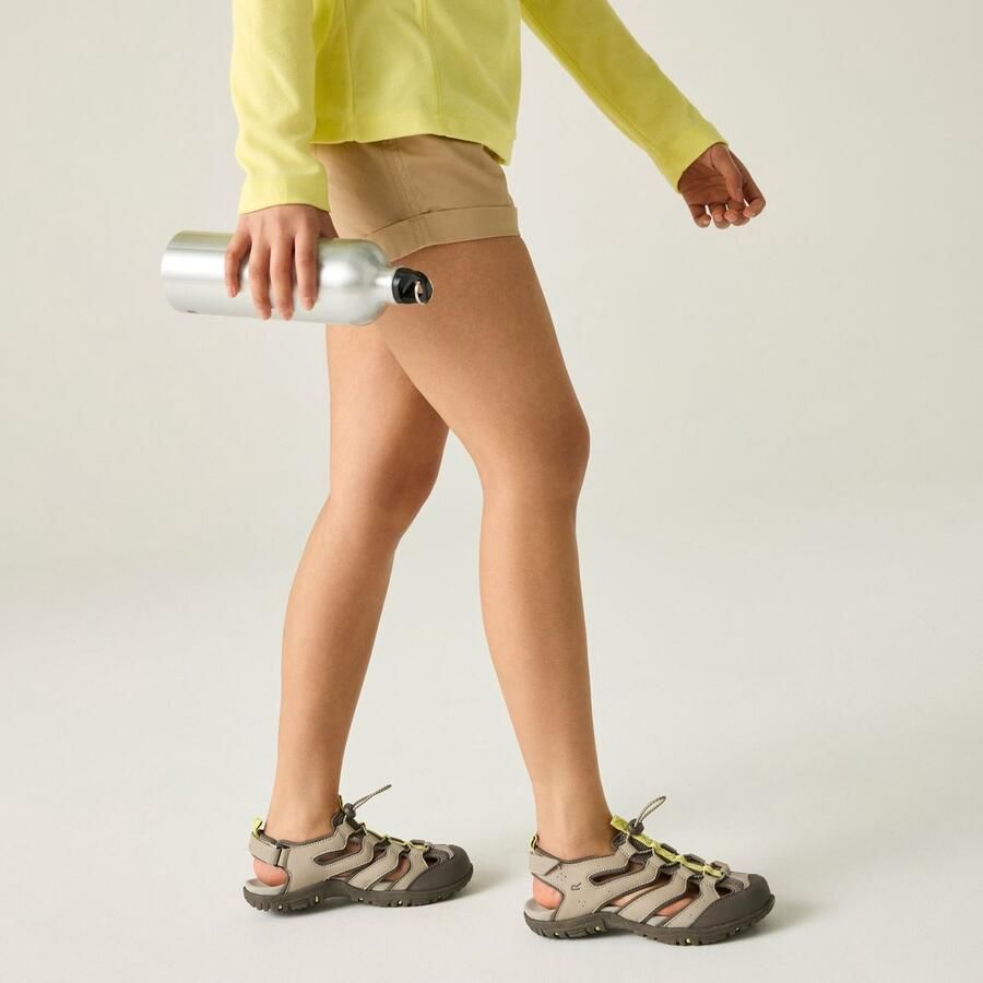 Regatta Damessandalen Westshore IV