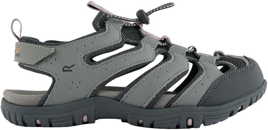 Regatta Damessandalen Westshore IV