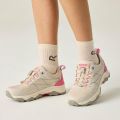 Regatta Damesschoenen Blaze II - Beige