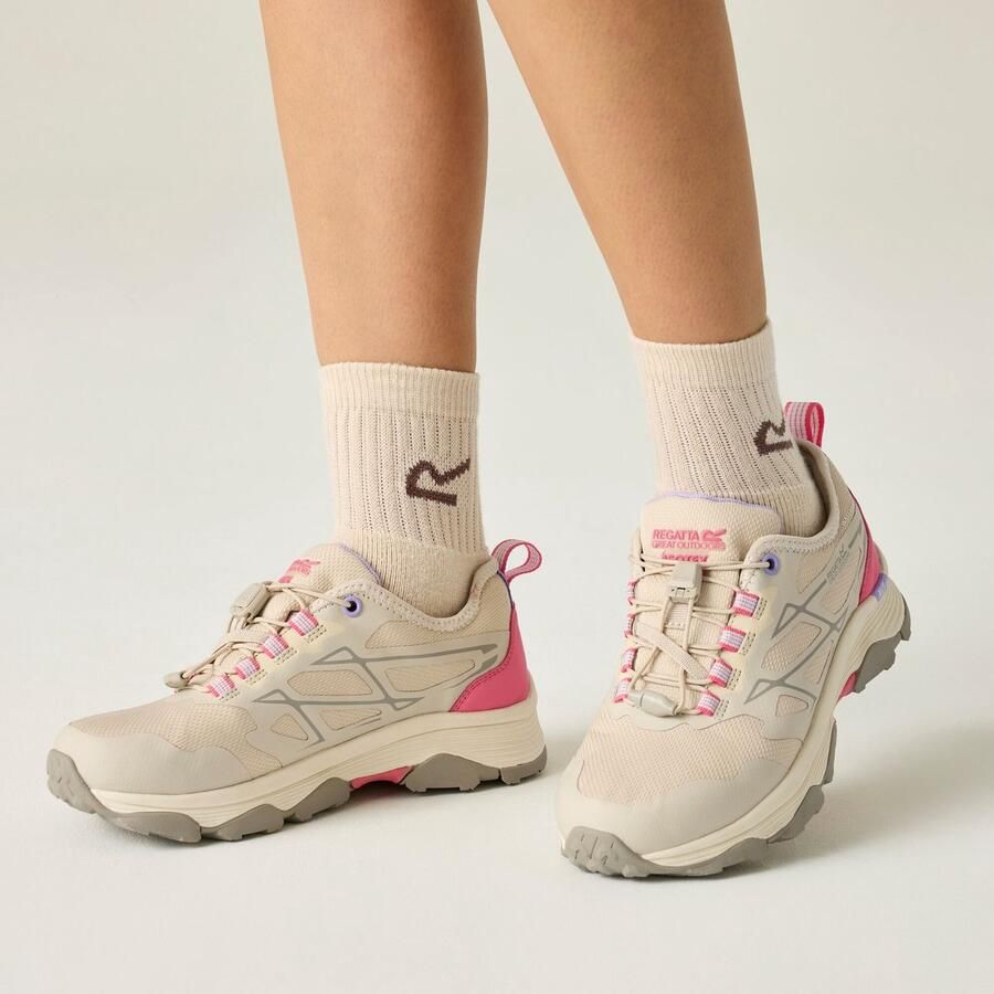 Regatta Damesschoenen Blaze II