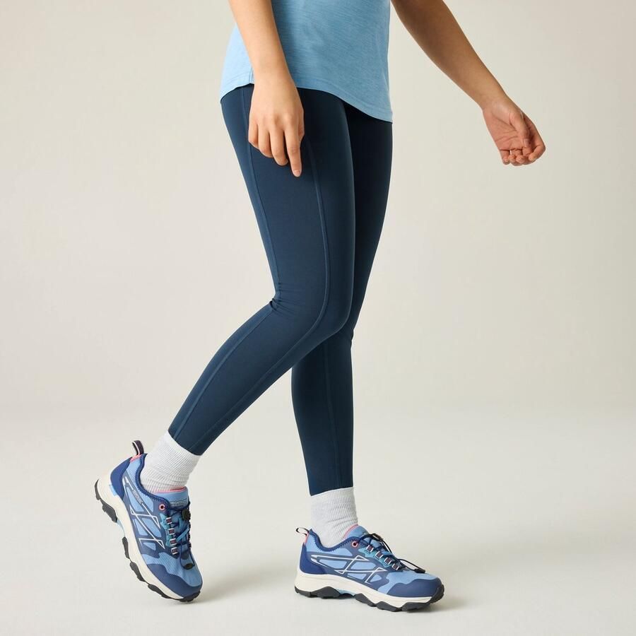 Regatta Damesschoenen Blaze II