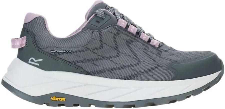 Regatta Damesschoenen Cruize