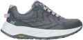 Regatta Damesschoenen Cruize - Grijs