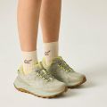 Regatta Damesschoenen Cruize - Beige