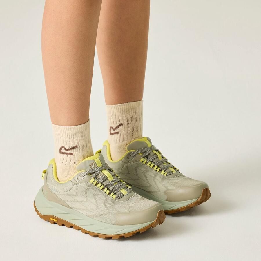 Regatta Damesschoenen Cruize