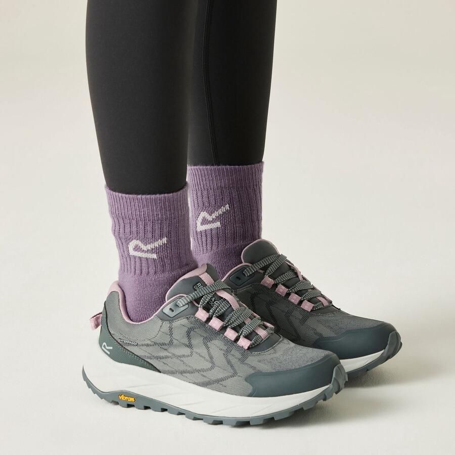 Regatta Damesschoenen Cruize