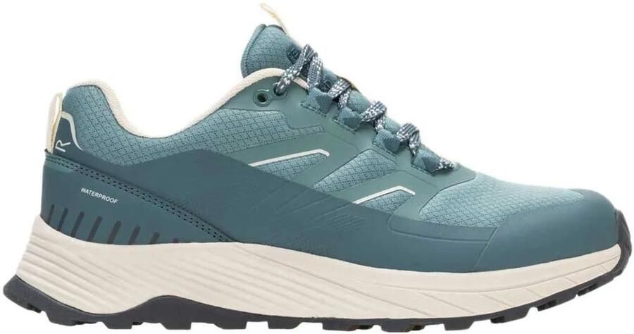 Regatta Damesschoenen van Ravika