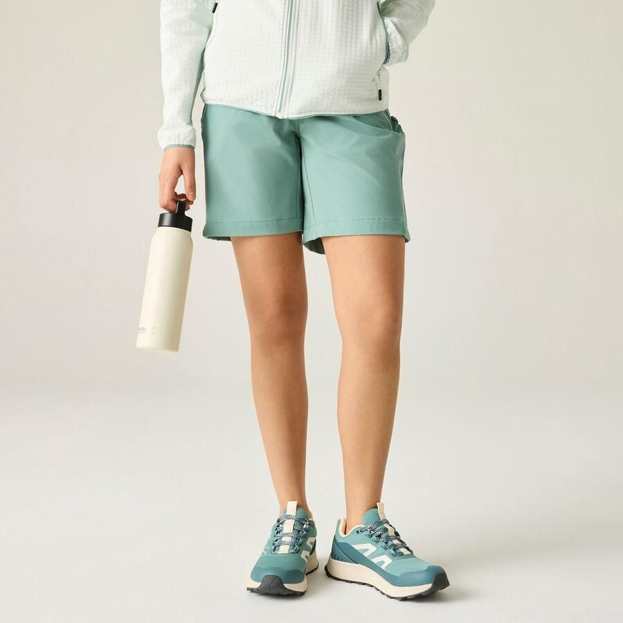 Regatta Damesschoenen van Ravika