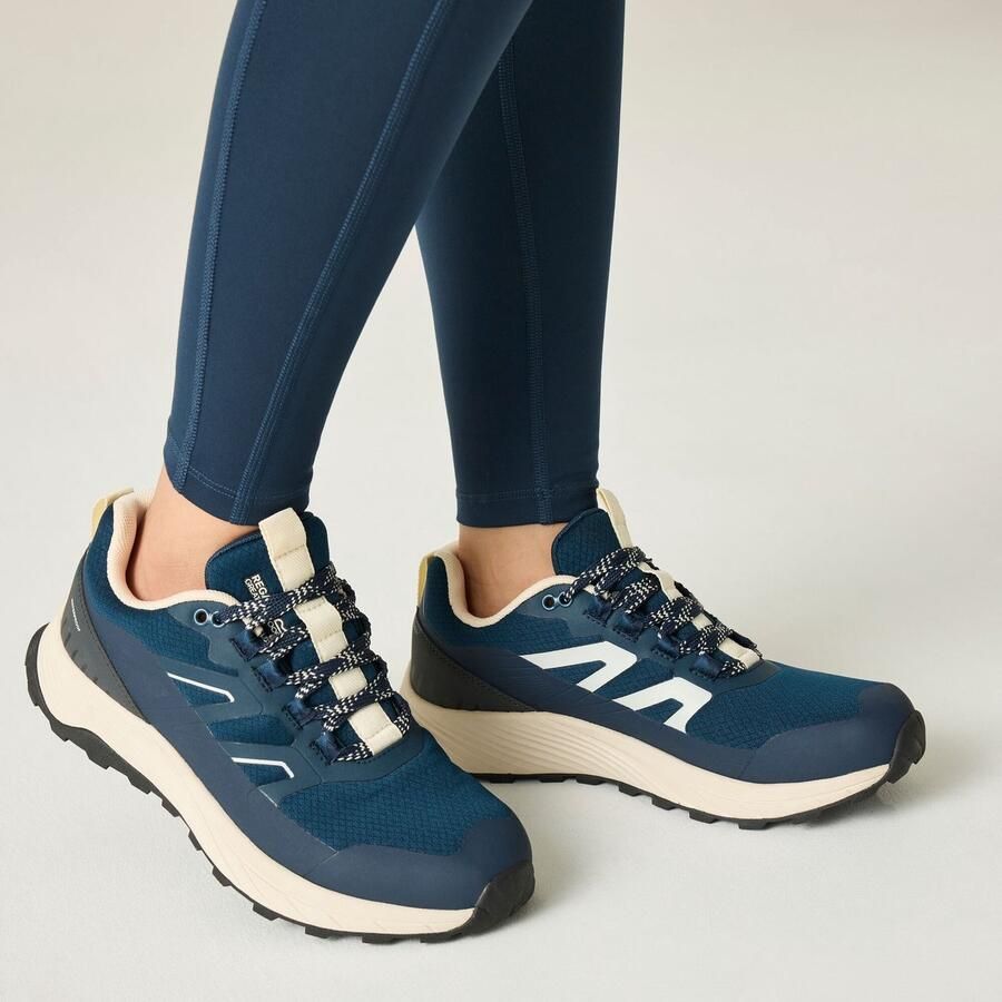 Regatta Damesschoenen van Ravika