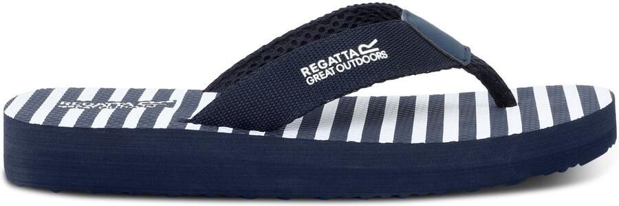 Regatta De Lady Catarina casual sandaal voor dames