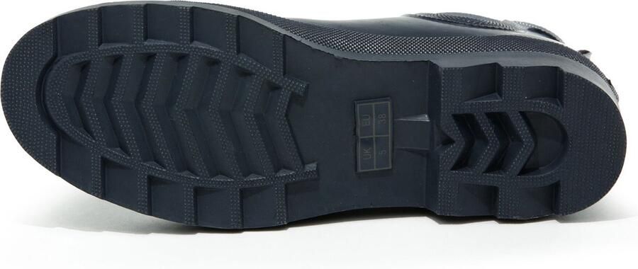 Regatta De Lady Harper knusse waterdichte wandelregenlaarzen voor dames - Foto 6