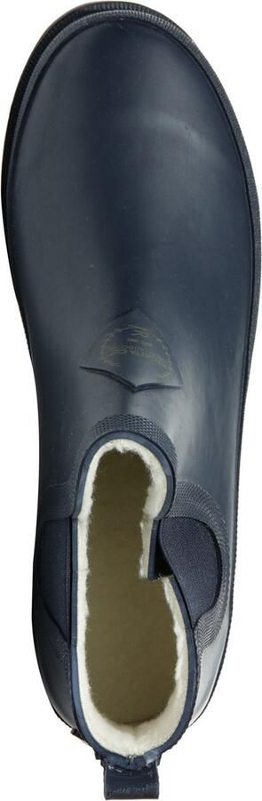 Regatta De Lady Harper knusse waterdichte wandelregenlaarzen voor dames - Foto 7