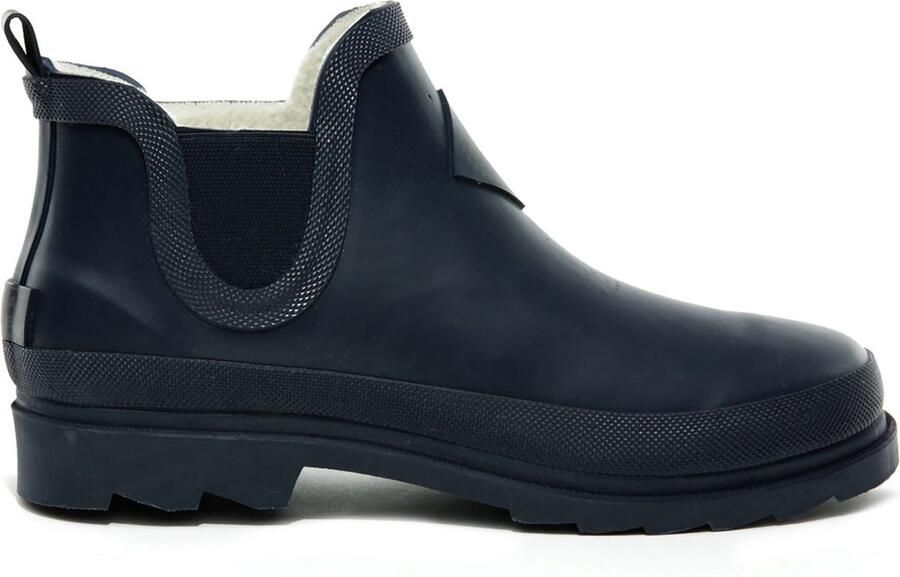 Regatta De Lady Harper knusse waterdichte wandelregenlaarzen voor dames - Foto 4