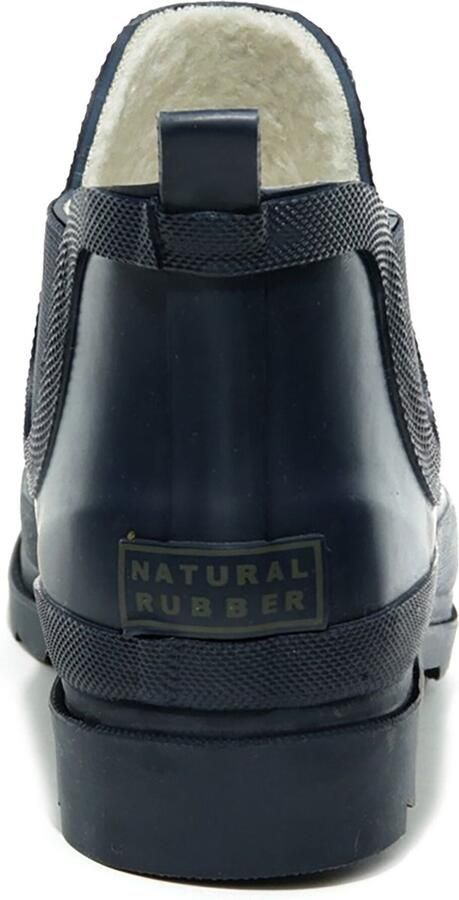 Regatta De Lady Harper knusse waterdichte wandelregenlaarzen voor dames - Foto 5