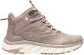 Regatta Derino Mid Wandelschoenen Bruin Vrouw - Mocha