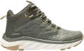 Regatta Derino Mid Wandelschoenen Groen Vrouw - Khaki Olive
