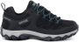 Regatta Edgepoint ademende waterdichte lage wandelschoenen voor dames - Thumbnail 2