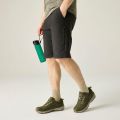 Regatta Heren Amble Low Waterdichte Schoenen