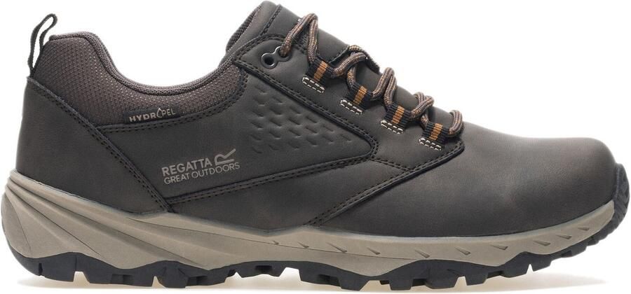 Regatta Heren Amble Low Waterdichte Schoenen