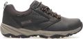 Regatta Heren Amble Low Waterdichte Schoenen - Bruin