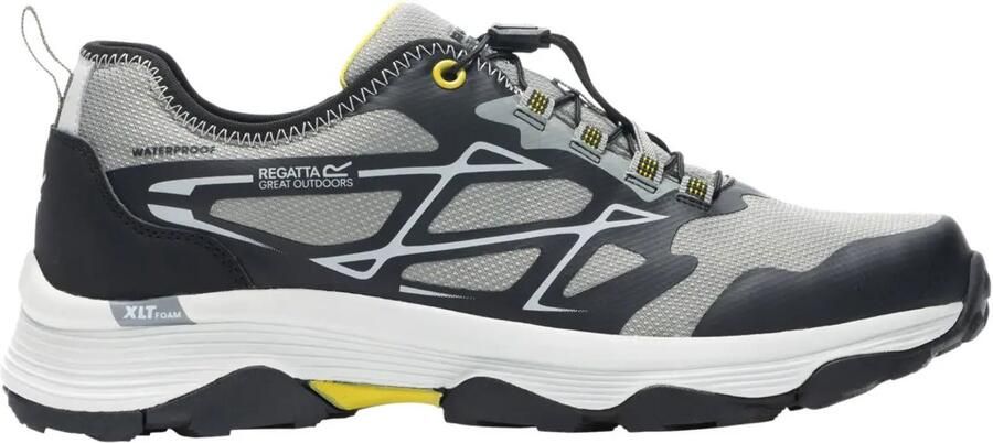 Regatta Heren Blaze II schoenen