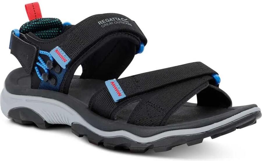 Regatta Heren Blaze Sandalen