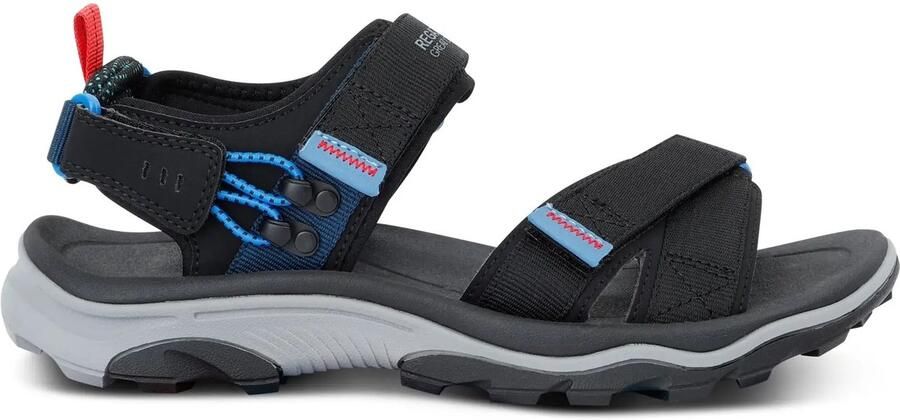 Regatta Heren Blaze Sandalen