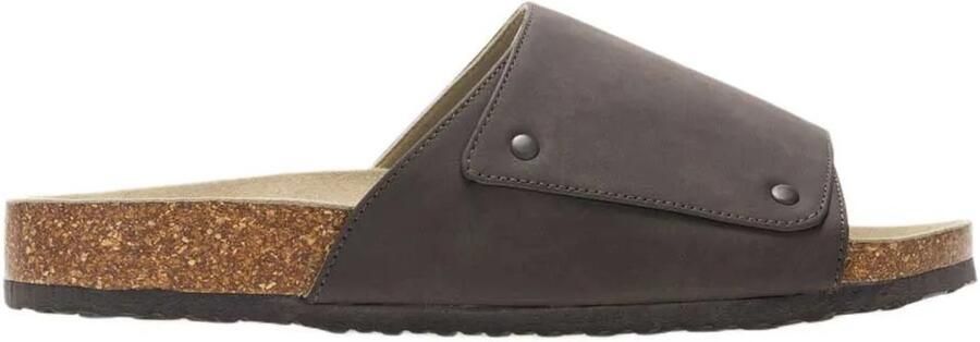 Regatta Heren Coasten sandalen