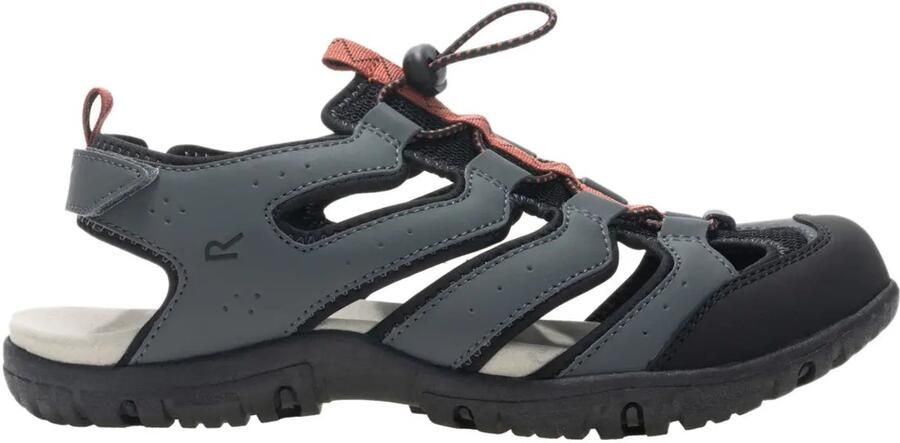 Regatta Heren Westshore IV sandalen
