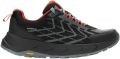 Regatta Herenschoenen Cruize - Rood