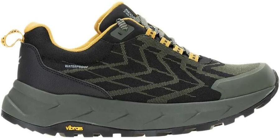 Regatta Herenschoenen Cruize