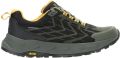 Regatta Herenschoenen Cruize