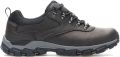 Regatta Holcombe Classic lage herenschoenen - Bruin