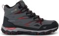 Regatta Holcombe Iii Wandelschoenen Grijs Man - Grijs