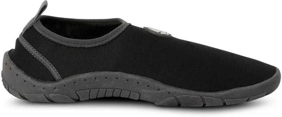 Regatta Jetty Sandalen Zwart