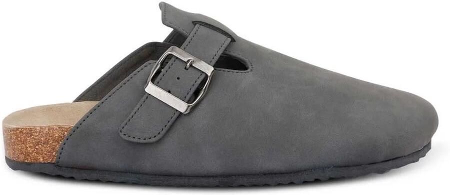 Regatta Kaber Sandalen Grijs Vrouw