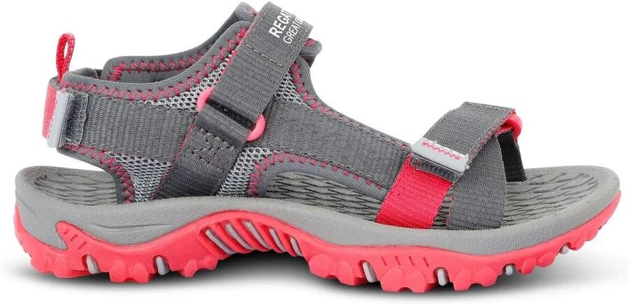 Regatta Kindersandalen Blaze