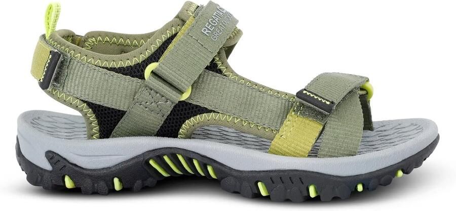 Regatta Kinder Blaze Sandal