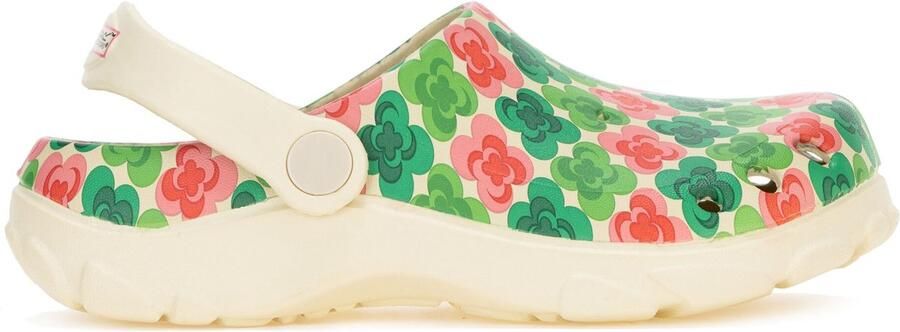 Regatta Kinder Orla Kiely klomp