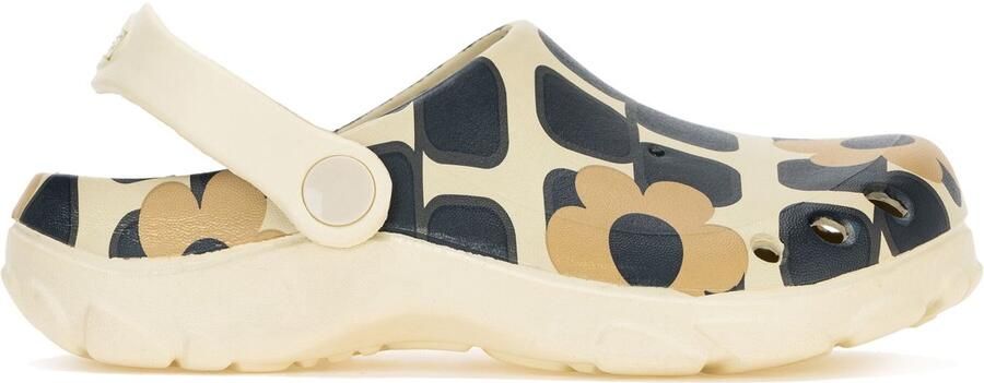 Regatta Kinder Orla Kiely klomp