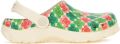 Regatta Kinder Orla Kiely klomp