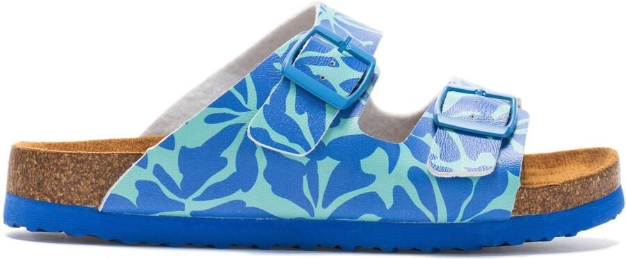 Regatta Kindersandalen Mia met dubbele gesp